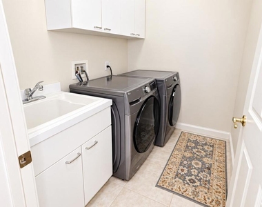 44475 Grand Canyon Lane - Photo Thumbnail 22
