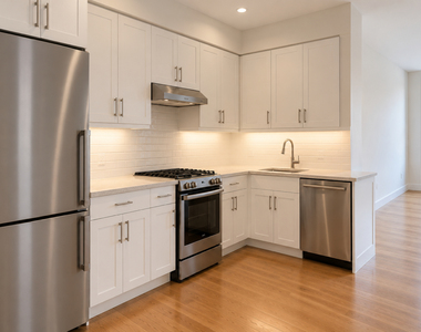 108 East 38th Street - Photo Thumbnail 5