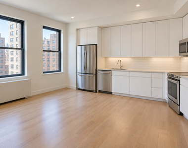 136 East 55th Street - Photo Thumbnail 1