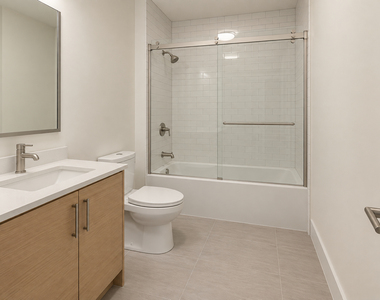 222 East 34th Street - Photo Thumbnail 2