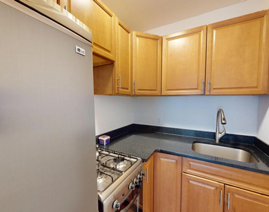513 second avenue - Photo Thumbnail 5
