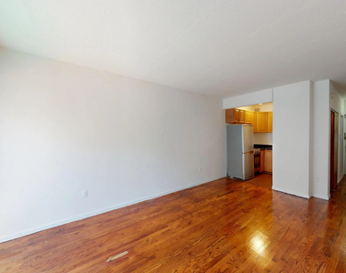513 second avenue - Photo Thumbnail 4