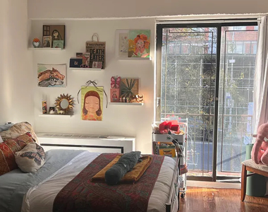 513 second avenue - Photo Thumbnail 2