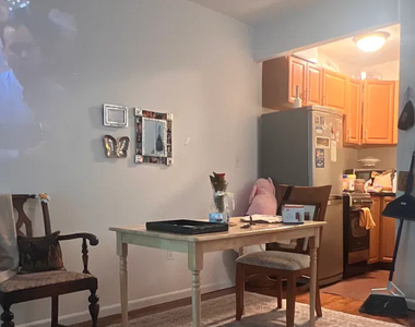 513 second avenue - Photo Thumbnail 6