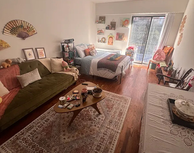 513 second avenue - Photo Thumbnail 1