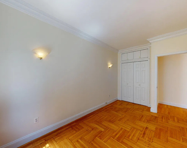 East 78th street  - Photo Thumbnail 3