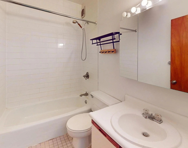 513 second avenue - Photo Thumbnail 7