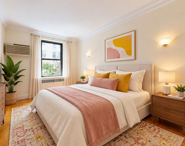 East 78th street  - Photo Thumbnail 1