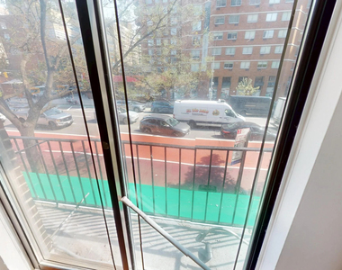 513 second avenue - Photo Thumbnail 3