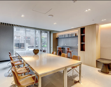 2840 Atlantic Avenue - Photo Thumbnail 4
