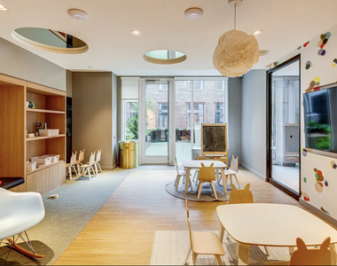 2840 Atlantic Avenue - Photo Thumbnail 15