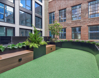 2840 Atlantic Avenue - Photo Thumbnail 5