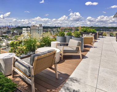 2840 Atlantic Avenue - Photo Thumbnail 13
