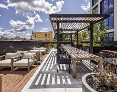 2840 Atlantic Avenue - Photo Thumbnail 11