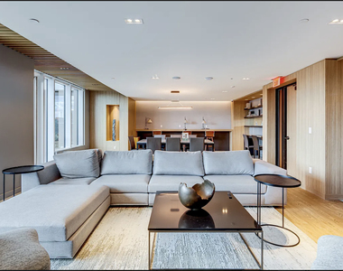 2840 Atlantic Avenue - Photo Thumbnail 18