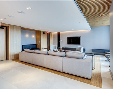 2840 Atlantic Avenue - Photo Thumbnail 1