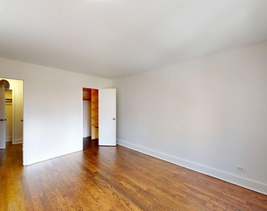 East 63rd Street - Photo Thumbnail 13