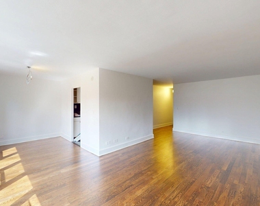 East 63rd Street - Photo Thumbnail 10