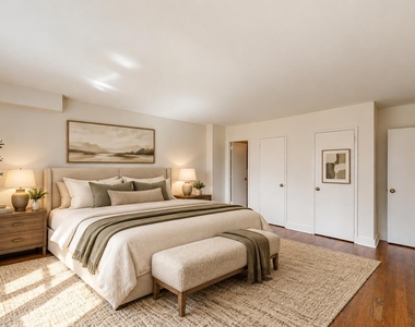East 63rd Street - Photo Thumbnail 1
