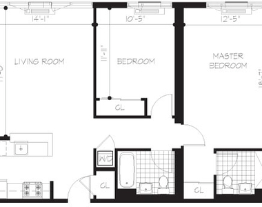 175 Kent Avenue - Photo Thumbnail 42