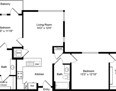 2501 Alton Parkway - Photo Thumbnail 37