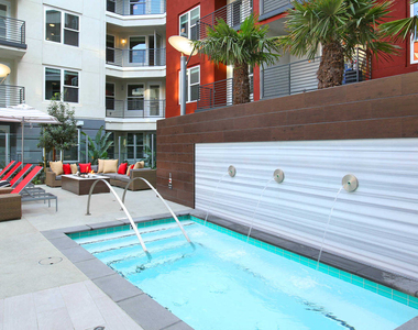 2501 Alton Parkway - Photo Thumbnail 30
