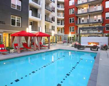 2501 Alton Parkway - Photo Thumbnail 28