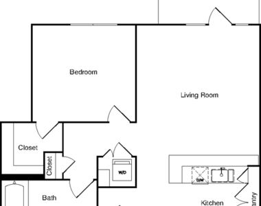 5031 Fair Ave - Photo Thumbnail 64