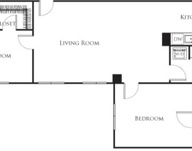 612 S. Flower Street - Photo Thumbnail 41
