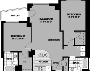 70 Hope Ave - Photo Thumbnail 42