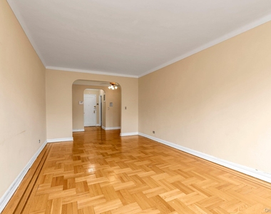 55 Grand Avenue - Photo Thumbnail 2