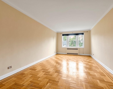 55 Grand Avenue - Photo Thumbnail 1