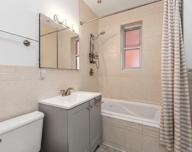 55 Grand Avenue - Photo Thumbnail 9