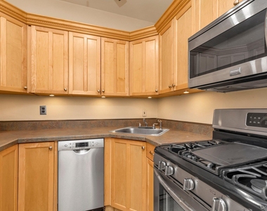 55 Grand Avenue - Photo Thumbnail 3