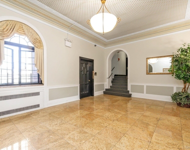 55 Grand Avenue - Photo Thumbnail 11