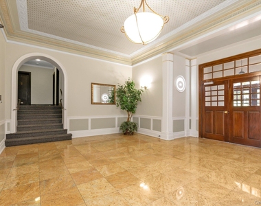 55 Grand Avenue - Photo Thumbnail 10