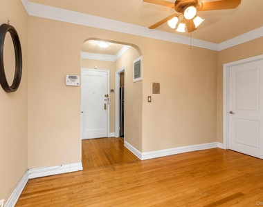 55 Grand Avenue - Photo Thumbnail 5