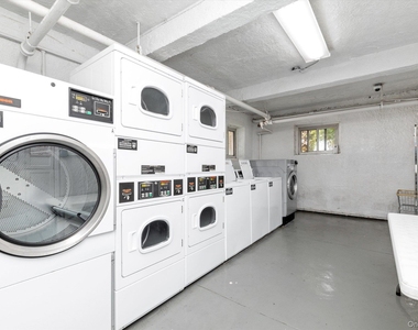 55 Grand Avenue - Photo Thumbnail 13