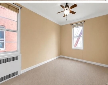 55 Grand Avenue - Photo Thumbnail 6
