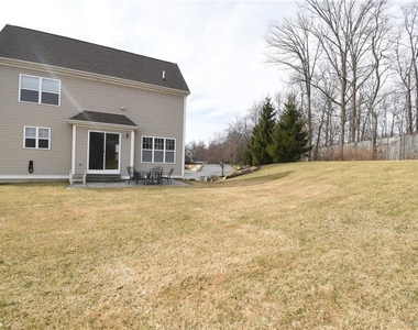 4 High Ridge Lane - Photo Thumbnail 28