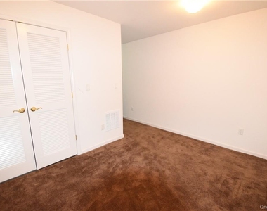 4 High Ridge Lane - Photo Thumbnail 26