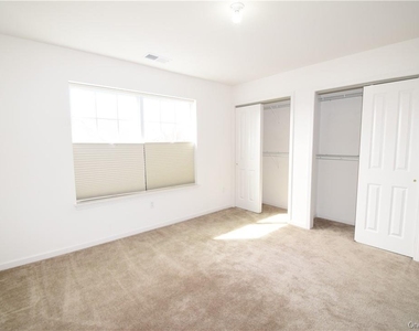 4 High Ridge Lane - Photo Thumbnail 19