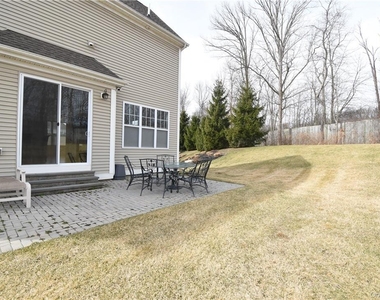 4 High Ridge Lane - Photo Thumbnail 27