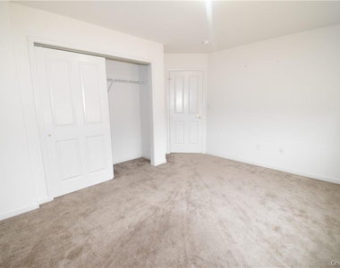 4 High Ridge Lane - Photo Thumbnail 22