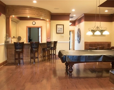 4 High Ridge Lane - Photo Thumbnail 33