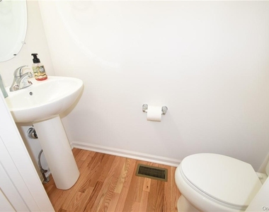 4 High Ridge Lane - Photo Thumbnail 24