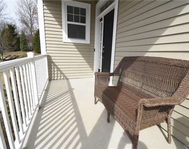 4 High Ridge Lane - Photo Thumbnail 29