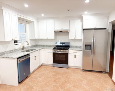 201 Edgewood Avenue - Photo Thumbnail 1