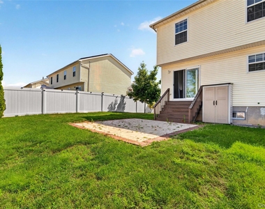 131 Evan Road - Photo Thumbnail 41