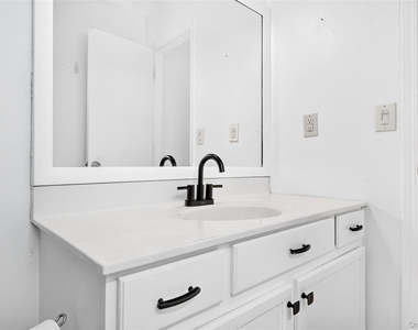 131 Evan Road - Photo Thumbnail 21